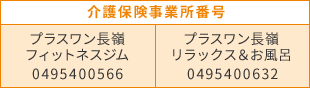 機能訓練型デイサービス